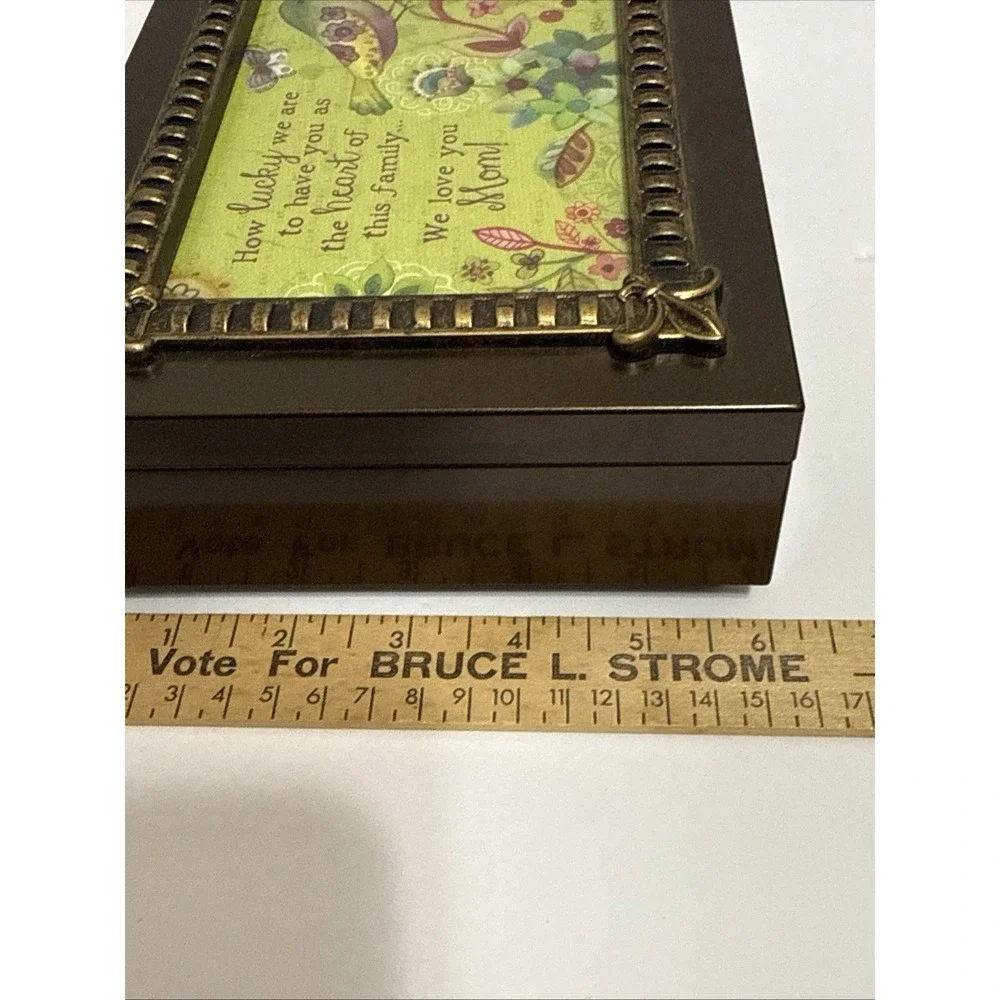 The Unbranded Brand photo frame
